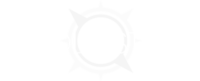 Ai Poli Estremi